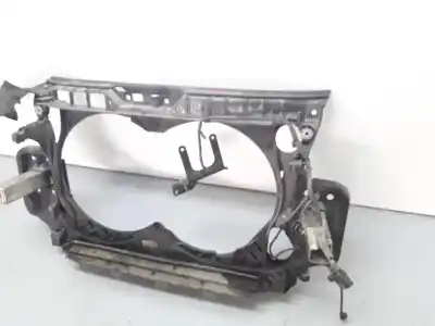 Pezzo di ricambio per auto di seconda mano pannello frontale per audi a6 c6 (4f2) 2.7 tdi riferimenti oem iam 4f0803108   Pezzo di ricambio per auto di seconda mano pannello frontale per audi a6 c6 (4f2) 2.7 tdi riferimenti oem iam 4f0803108