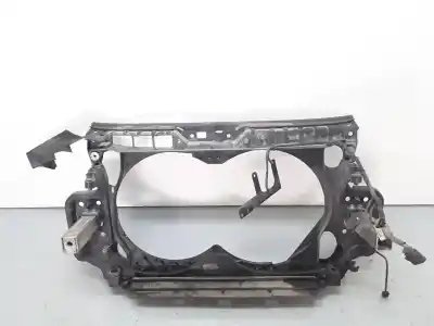 Автозапчастина б/у  для AUDI A6 C6 (4F2)  Посилання на OEM IAM 4F0803108  