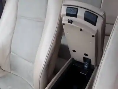 Second-hand car spare part  for BMW X3 (E83)  OEM IAM references 3420436  