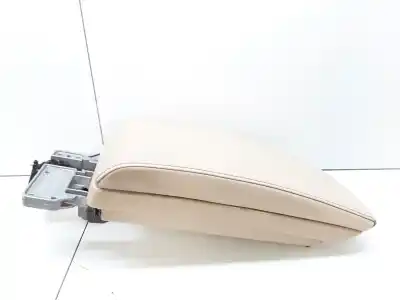 Pezzo di ricambio per auto di seconda mano bracciolo centrale per bmw x3 (e83) 2.0 sd riferimenti oem iam 3420436  