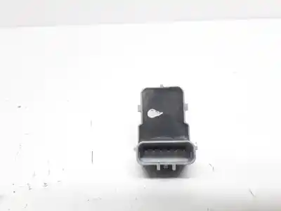Peça sobressalente para automóvel em segunda mão sensor de estacionamento por hyundai ix35 stadt 2wd referências oem iam 957202s101