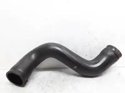 Peça sobressalente para automóvel em segunda mão  por CITROEN C8 VAN (EA_, EB_)  Referências OEM IAM 15095 55030273  