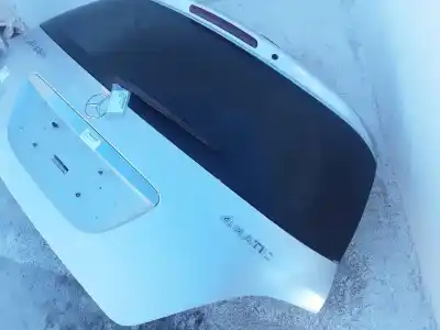 Автозапчасти б/у задняя дверь за clase c clase r w251 320 cdi l 251.122 ссылки oem iam   