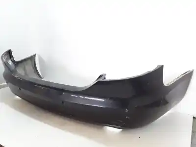 Автозапчастина б/у  для AUDI A6 C6 (4F2)  Посилання на OEM IAM 4F5807303BGRU  