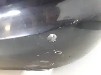 Peça sobressalente para automóvel em segunda mão para choques traseiro por audi a6 c6 (4f2) 2.7 tdi referências oem iam 4f5807303bgru  
