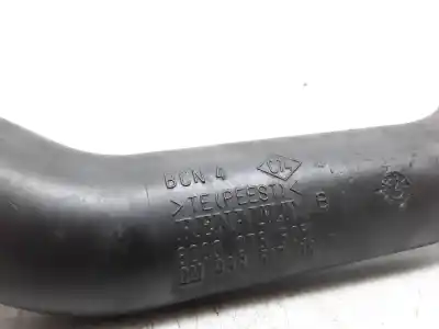 Piesă de schimb auto la mâna a doua TUB pentru NISSAN PRIMASTAR (X83)  Referințe OEM IAM 8200273825  