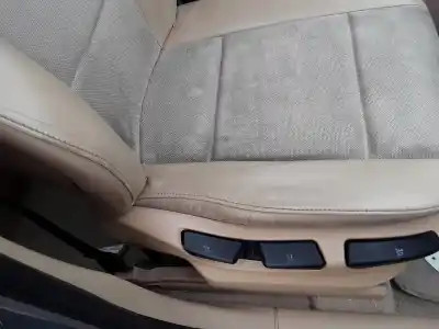 Second-hand car spare part  for BMW X3 (E83)  OEM IAM references   