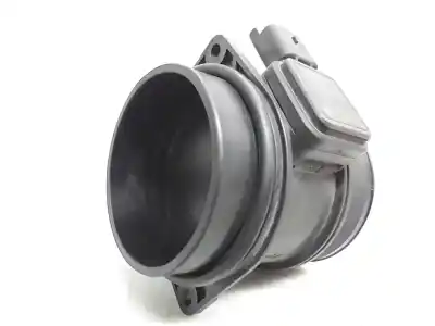 Pezzo di ricambio per auto di seconda mano misuratore di flusso per citroen c8 2.0 hdi 135 fap attraction riferimenti oem iam 9645948980