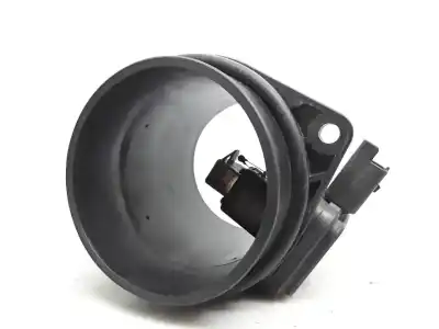 Second-hand car spare part flowmeter for citroen c8 2.0 hdi 135 fap attraction oem iam references 9645948980  