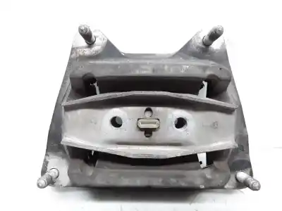 Pezzo di ricambio per auto di seconda mano supporto motore per audi a6 c6 (4f2) 2.7 tdi riferimenti oem iam ac47100   Pezzo di ricambio per auto di seconda mano supporto motore per audi a6 c6 (4f2) 2.7 tdi riferimenti oem iam ac47100