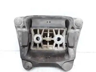 Pezzo di ricambio per auto di seconda mano supporto motore per audi a6 c6 (4f2) 2.7 tdi riferimenti oem iam ac47100   Pezzo di ricambio per auto di seconda mano supporto motore per audi a6 c6 (4f2) 2.7 tdi riferimenti oem iam ac47100