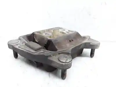 Pezzo di ricambio per auto di seconda mano supporto motore per audi a6 c6 (4f2) 2.7 tdi riferimenti oem iam ac47100   Pezzo di ricambio per auto di seconda mano supporto motore per audi a6 c6 (4f2) 2.7 tdi riferimenti oem iam ac47100