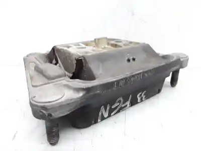 Автозапчастина б/у  для AUDI A6 C6 (4F2)  Посилання на OEM IAM AC47100  