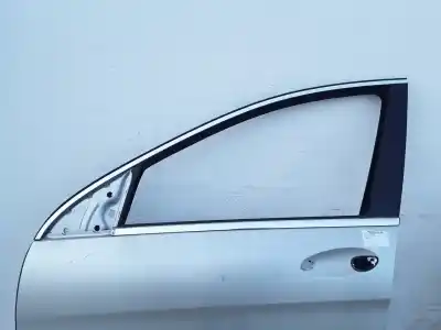 Second-hand car spare part left front door for clase c clase r w251 320 cdi l 251.122 oem iam references   