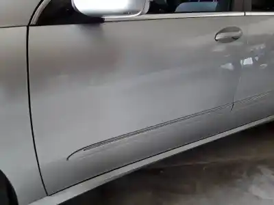 Second-hand car spare part left front door for clase c clase r w251 320 cdi l 251.122 oem iam references   