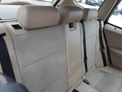 Second-hand car spare part  for BMW X3 (E83)  OEM IAM references   