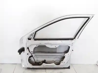İkinci el araba yedek parçası Sag ön Kapi için SEAT LEON (1M1) 1.9 TDI OEM IAM referansları 1M0831056N  
