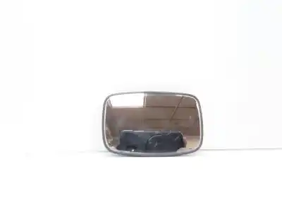 Second-hand car spare part left wing mirror glass for ford focus i (daw, dbw) 1.6 16v oem iam references c7l2arhs