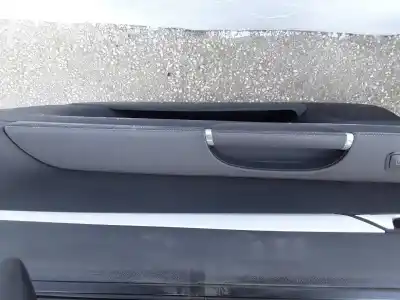 Автозапчастина б/у двері задні праві для clase c clase r w251 320 cdi l 251.122 посилання на oem iam   