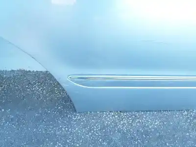 Автозапчастина б/у двері задні праві для clase c clase r w251 320 cdi l 251.122 посилання на oem iam   