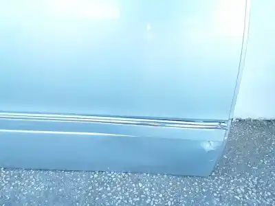 Автозапчастина б/у двері задні праві для clase c clase r w251 320 cdi l 251.122 посилання на oem iam   