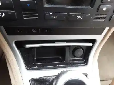 Second-hand car spare part  for BMW X3 (E83)  OEM IAM references   