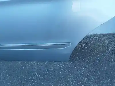 Автозапчасти б/у задняя левая дверь за clase c clase r w251 320 cdi l 251.122 ссылки oem iam   