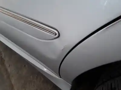 Автозапчасти б/у задняя левая дверь за clase c clase r w251 320 cdi l 251.122 ссылки oem iam   