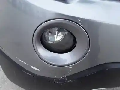 Second-hand car spare part  for BMW X3 (E83)  OEM IAM references 89203663  