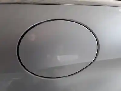 Автозапчасти б/у наружная крышка топлива за clase c clase r w251 320 cdi l 251.122 ссылки oem iam   