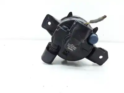 Peça sobressalente para automóvel em segunda mão farol / projetor de nevoeiro esquerdo por bmw x3 (e83) 2.0 sd referências oem iam 89203673  