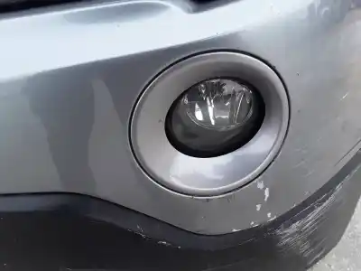 Second-hand car spare part  for BMW X3 (E83)  OEM IAM references 89203673  