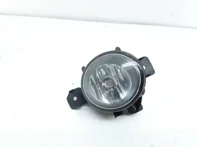 Peça sobressalente para automóvel em segunda mão farol / projetor de nevoeiro esquerdo por bmw x3 (e83) 2.0 sd referências oem iam 89203673  