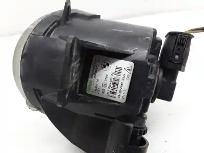 Peça sobressalente para automóvel em segunda mão farol / projetor de nevoeiro esquerdo por bmw x3 (e83) 2.0 sd referências oem iam 89203673  