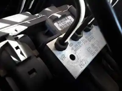 Автозапчастина б/у  для AUDI A4 B7 (8EC)  Посилання на OEM IAM 0265234330  