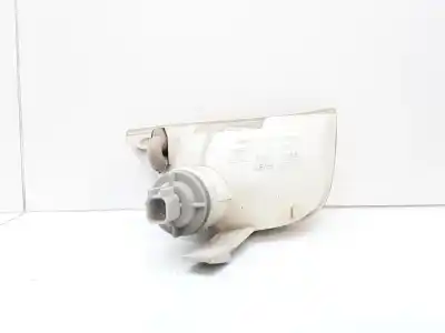 Peça sobressalente para automóvel em segunda mão farolim marcha aträs por ford focus berlina (cak) ambiente referências oem iam 1m5115k272a  