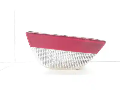 Peça sobressalente para automóvel em segunda mão farolim marcha aträs por ford focus berlina (cak) ambiente referências oem iam 1m5115k272a  