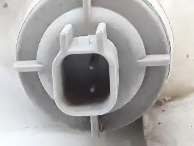 Peça sobressalente para automóvel em segunda mão farolim marcha aträs por ford focus berlina (cak) ambiente referências oem iam 1m5115k272a  