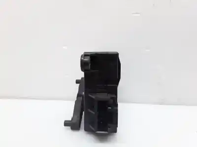 Second-hand car spare part Air Conditioning Hatches Opening Motor for OPEL CORSA C CORSA C GASOLINA OEM IAM references 030893Z  