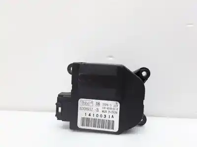 Peça sobressalente para automóvel em segunda mão motor de abertura da comporta de sofagem por opel corsa c corsa c gasolina referências oem iam 030893z  