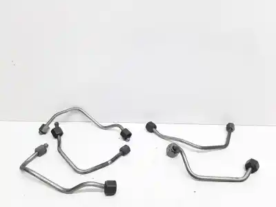 Tweedehands auto-onderdeel buis voor ford cmax titanium oem iam-referenties   