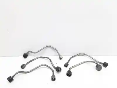 Tweedehands auto-onderdeel buis voor ford cmax titanium oem iam-referenties 