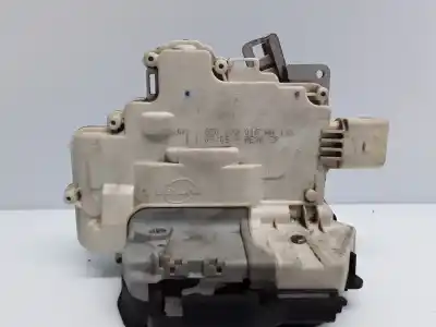 Автозапчастина б/у  для AUDI A4 B7 (8EC)  Посилання на OEM IAM 8E0839016AA  