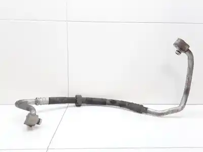 Автозапчасти б/у трубы кондиционирования воздуха за volkswagen passat variant 3c5 advance ссылки oem iam 