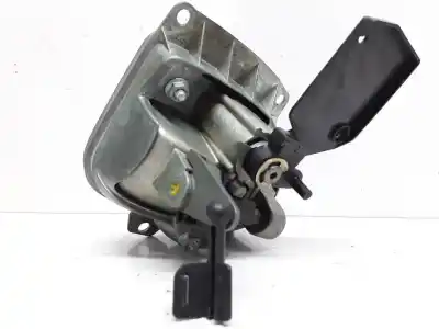 Автозапчасти б/у замок багажника/ворот за seat cordoba (6l2) 1.9 tdi ссылки oem iam 6l6827573b   Автозапчасти б/у замок багажника/ворот за seat cordoba (6l2) 1.9 tdi ссылки oem iam 6l6827573b