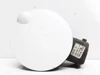 Автозапчастина б/у зовнішній пливний колпак для seat cordoba (6l2) 1.9 tdi посилання на oem iam 6l5809905c   Автозапчастина б/у зовнішній пливний колпак для seat cordoba (6l2) 1.9 tdi посилання на oem iam 6l5809905c