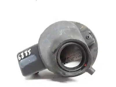 Tweedehands auto-onderdeel buitenste brandstofdop voor seat cordoba (6l2) 1.9 tdi oem iam-referenties 6l5809905c Tweedehands auto-onderdeel buitenste brandstofdop voor seat cordoba (6l2) 1.9 tdi oem iam-referenties 6l5809905c