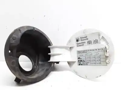 Автозапчастина б/у зовнішній пливний колпак для seat cordoba (6l2) 1.9 tdi посилання на oem iam 6l5809905c   Автозапчастина б/у зовнішній пливний колпак для seat cordoba (6l2) 1.9 tdi посилання на oem iam 6l5809905c