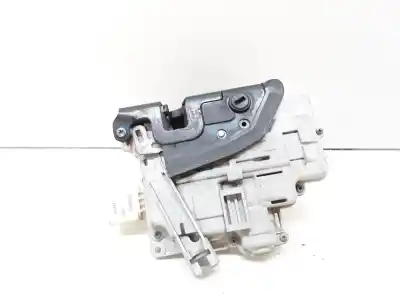 Автозапчастина б/у  для AUDI A4 B7 (8EC)  Посилання на OEM IAM 8E0839015AA  