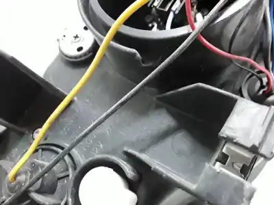 Автозапчастина б/у  для AUDI A4 B7 (8EC)  Посилання на OEM IAM 8E0941003AJ  